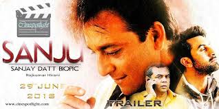 Baibako матч hd sound film ren tv rusfilm инис рисалат т/к индия тв элегия фильм триада. Sanju Hindi Movie 2018 Sanju Is An Upcoming Hindi Film It Flickr