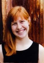 Obituary information for Sarah Anne Yager