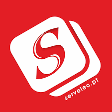 Servelec is a health informatics company based in victoria quays in sheffield. Servelec Pt Photos Facebook