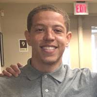 Justin McDaniel Email & Phone Number