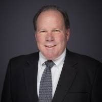 10300+ "Ireland" profiles