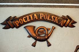 Tutaj sprawdzicie cennik wybranych usług oferowanych przez pocztę polską. Poczta Artykuly Nowiny