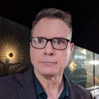 900+ "Hannen" profiles