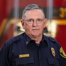 Gallery 1 — Moorestown Fire Department