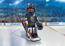 Vegas golden knights 2021 season schedule (i.redd.it). Nhl Las Vegas Golden Knights Goalie 9393