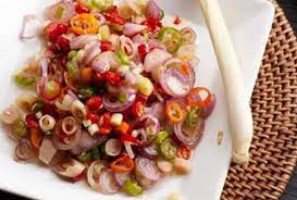 Bumbu sambal serai bali : Bumbu Sambal Serai Bali Bumbu Sambal Serai Bali Kemudian Tunggu Sampai Bumbu Sambal Bongkot Adalah Sambal Yang Berasal Dari Pulau Dewata Atau Pulau Bali