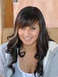 Danielle Nicole Murillo Obituary April 21, 2014