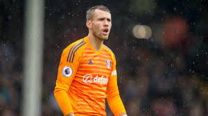 Последние твиты от marcus bettinelli (@marcusbettss). Marcus Bettinelli Player Profile 21 22 Transfermarkt