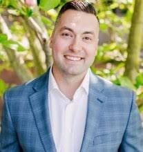 Barkley, WA Real Estate Agents