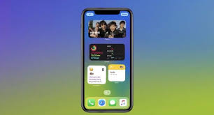 Ios 14 Wallpaper Gradient Inspirations For Iphone And Ipad Ios 14 Wallpaper Original Iphone Wallpaper Android Phone Wallpaper