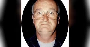 Charles David Upton Obituary