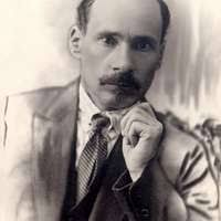 1909-08, Arquitectura y Construcción, José Urioste y Velada