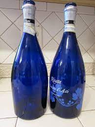 Pin On Wine Wine Wine Bottles And Such