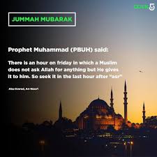We did not find results for: Click5 Jumma Mubarak Click5 Ielts English Facebook
