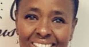 Grenda Ann Bryson Hall Obituary in Hastings at Coleman's Mortuary