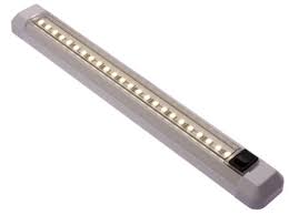 And what are the benefits / negatives?based on both led strip lights being the same. The 12 Volt Shop