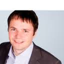 Cathleen Kliche ... Maryam Klidsar auf xing.com