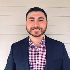 Amy Bowling Email & Phone Number