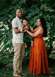 Family Outdoor Photography Family Photo Outfits Family Photoshoot Rust Family Photo Outfits