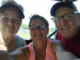 If you're worried about the next step for your elderly loved one, don't go  online! Just ASK LISA! AskLisaLewis.Com