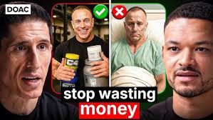 Testimonial by Jason Bekker