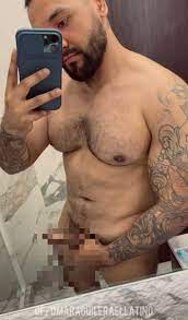 Mr. Twink (@latinman6)  X