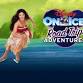 Disney On Ice - Road Trip Adventures event image
