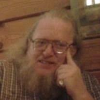 James Booker Obituary