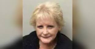 Debra Ann Farrell Obituary