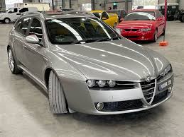 Image result for Grigio Chiaro 2010 Alfa-Romeo