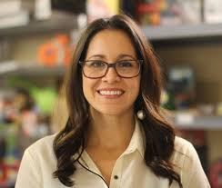 JAKE'S CREW IPAD FUND AWARDS 100TH IPAD