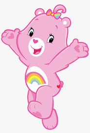 Hd wallpapers and background images Care Bears Images Cheer Bear Hd Wallpaper And Background Cheer Bear Care Bear Transparent Png 900x1277 Free Download On Nicepng