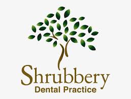 We also have registry experts ready to help you create a well rounded wedding registry. Tree Logo Pottery Barn Kids 674x675 Png Download Pngkit