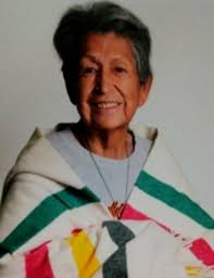 Sheila Darlene Mcclellan Obituary January 8, 2020