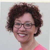 Computational Health