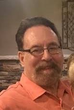 Search Thomas Maher Obituaries and Funeral Services