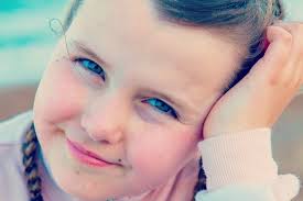 Fundraiser by Emma Atkinson : Evie's fundraiser