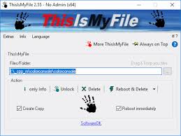 A gallon can also hold 4 us quarts, 8 us pints or 16 us cups. Files Unlocking Tools The Portable Freeware Collection