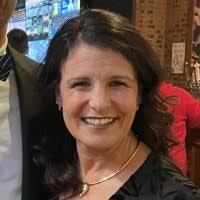 700+ "Vandehey" profiles