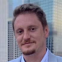 Devin Link's Instagram, Twitter & Facebook