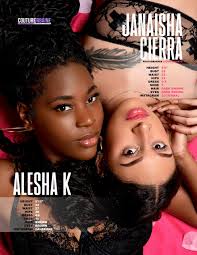 SUMMERISSUE-2023-SWIMWEAR-LINGERIE by accessnowmedia