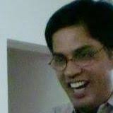 Satish Ramanathan Email & Phone Number