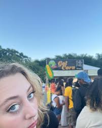 hailey__fleming) • Instagram photos and videos