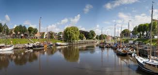 Unser liebevoll geführtes hotel mit seinem ostfriesischen charme und stilvoll eingerichteten. Immobilie In Greetsiel Verkaufen 100 Kostenlose Gutachen Und Stressfreier Immobilienverkauf
