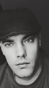 Ольга и милые кролики: поддержка и общение