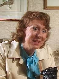 Teri Wagoner's Instagram, Twitter & Facebook