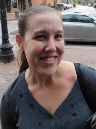 What people expect from State of the Union address