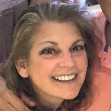 Louise Levy (@ldldesignspc) • Instagram photos and videos