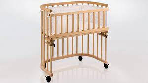 The site owner hides the web page description. Zubehor Fur Beistellbett Piccino By Babybay Umbau Zubehor