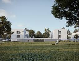 90 Logements Zac Monges A Cornebarrieu More Au Clic Le Diaporama Est Pilotable Au Clavier Programme 90 Logements Logements Collectifs Logement Maison